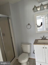 6700 Rapid Water Way-Unit -204 in Glen Burnie, MD - Building Photo - Building Photo