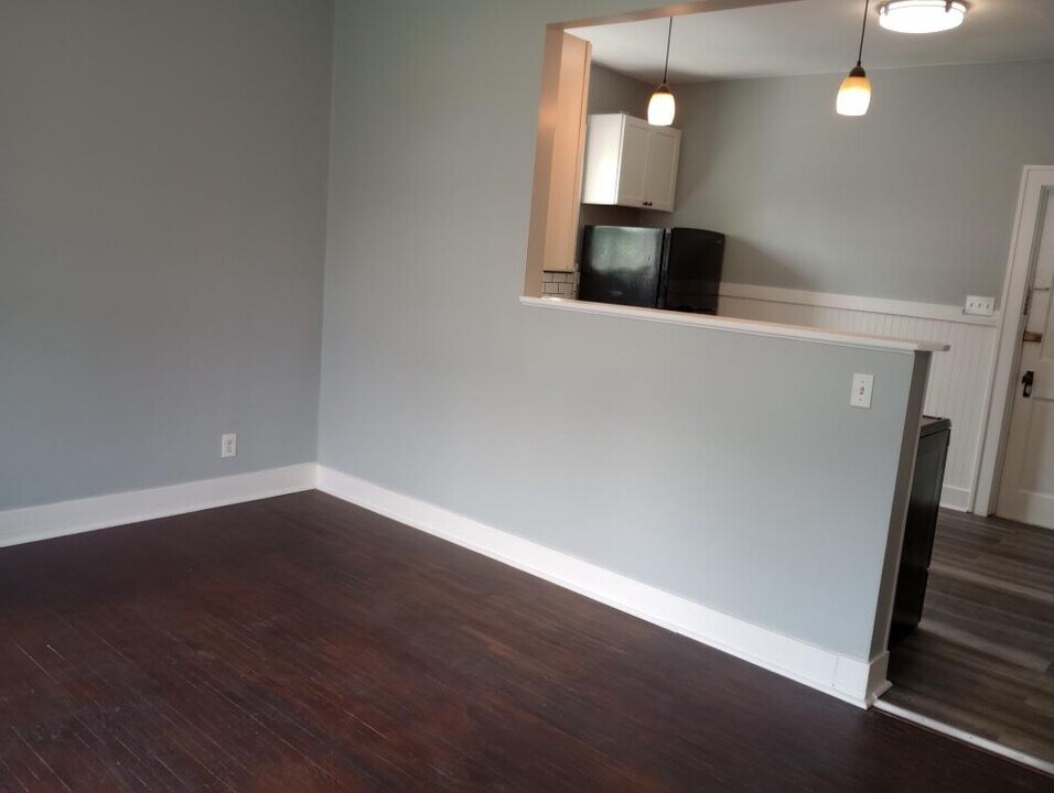 769 Columbus Pkwy in Buffalo, NY - Building Photo