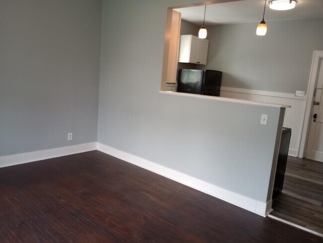 property at 769 Columbus Pkwy