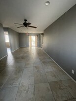 15101 Mimebark Way in Austin, TX - Building Photo