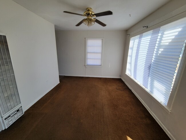 4610 S Ong St in Amarillo, TX - Building Photo - Building Photo