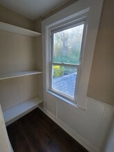 9 Stanley Ave in Ossining, NY - Building Photo - Building Photo