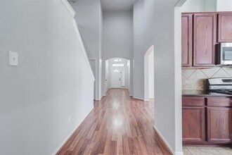 18823 Elm Square Ct in Cypress, TX - Building Photo - Building Photo