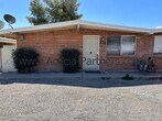 404 E Yavapai Rd
