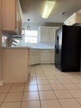 6806 8th St in Lubbock, TX - Building Photo - Building Photo