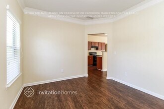 4271 Henry Ridge Ct in Loganville, GA - Foto de edificio - Building Photo