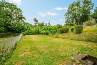 36 W Meyers St in Pittsburgh, PA - Building Photo - Building Photo