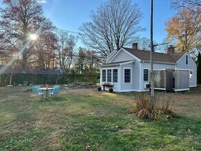43 Pennywise Ln in Old Saybrook, CT - Building Photo - Building Photo