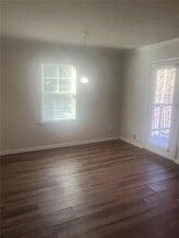 3001 Northwest Ct in Kennesaw, GA - Building Photo - Building Photo