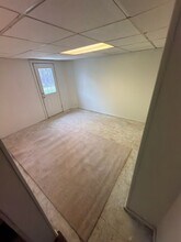 241 Cherry St in Morgantown, WV - Building Photo - Building Photo