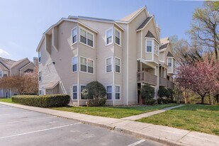 109 Stratford Dr in Williamsburg, VA - Building Photo