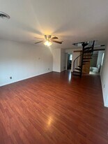 5533 Southwest Ave in St. Louis, MO - Building Photo