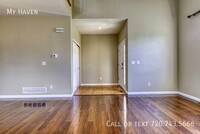 23851 E Alabama Dr in Aurora, CO - Building Photo - Building Photo