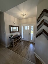 1005 Clydesdale Ct in New Bern, NC - Building Photo - Building Photo