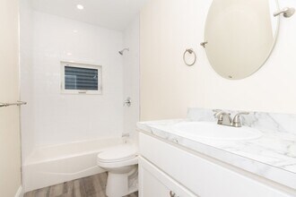 2 French Terrace in Boston, MA - Building Photo - Building Photo