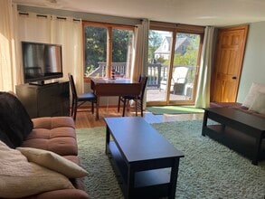 87 Highland Shores Dr in Wareham, MA - Building Photo - Building Photo
