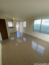 805 Lehua Ave in Pearl City, HI - Building Photo - Building Photo