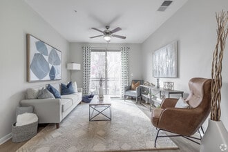 South Ridge in Greenville, SC - Building Photo - Building Photo