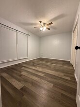 11928 SW 7th St in Yukon, OK - Foto de edificio - Building Photo