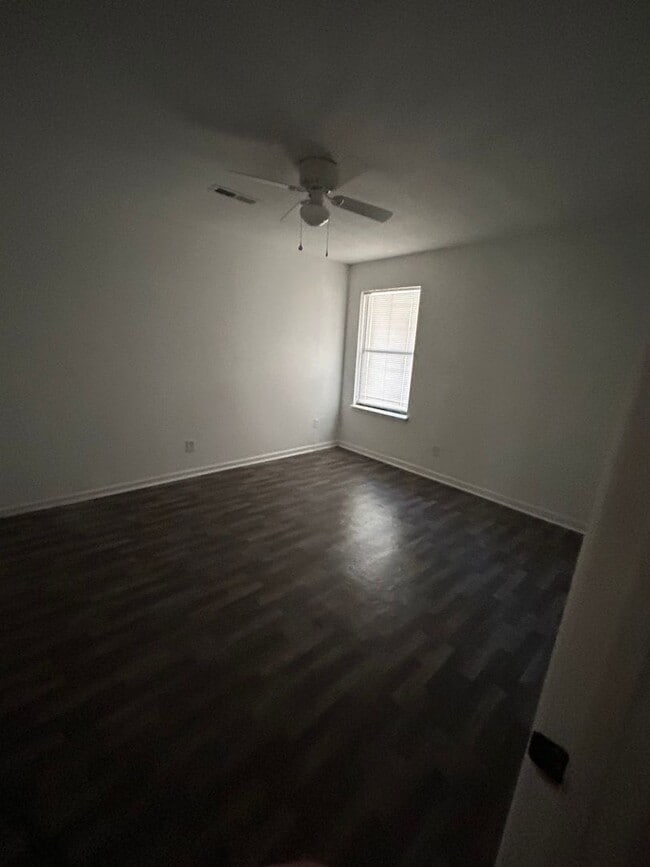 110 Langley Dr in Summerville, SC - Building Photo - Building Photo