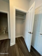 130 Excelsior Ave in Saratoga Springs, NY - Building Photo - Building Photo