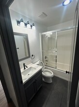 3630 W Medici Ln in Inglewood, CA - Foto de edificio - Building Photo
