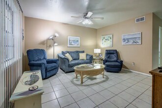 242 Lake Ella Dr in Tallahassee, FL - Building Photo - Building Photo