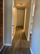 3515 Hickory Pl in Salisbury, NC - Building Photo - Building Photo