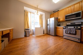 15715 Fremont Way in Apple Valley, MN - Building Photo - Building Photo