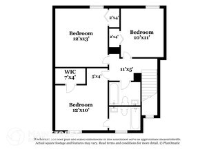 1309 Cadogan Way in Nashville, TN - Building Photo - Building Photo