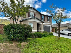 20967 Spring St in Riverside, CA - Building Photo - Building Photo