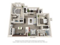 Vintage Burkitt Station photo'