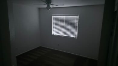 316 Jackrabbit Dr in El Centro, CA - Building Photo - Building Photo