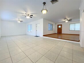 902 S Scenic Hwy in Lake Wales, FL - Building Photo - Building Photo