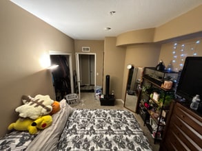 12668 Chapman Ave in Garden Grove, CA - Building Photo - Building Photo