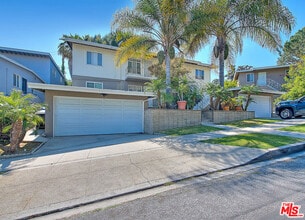 7017 Ramsgate Pl in Los Angeles, CA - Building Photo - Building Photo