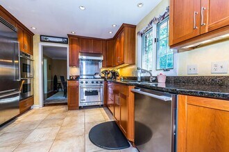 4063 Tall Timber Dr in Allison Park, PA - Building Photo - Building Photo