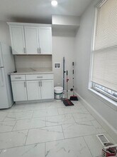 25 Woodville St in Boston, MA - Building Photo - Building Photo