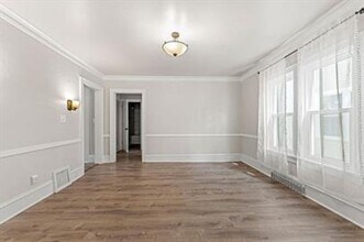 1236 Jackson St in Oshkosh, WI - Building Photo - Building Photo