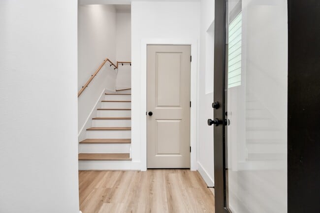 property at 2335 Eagle St