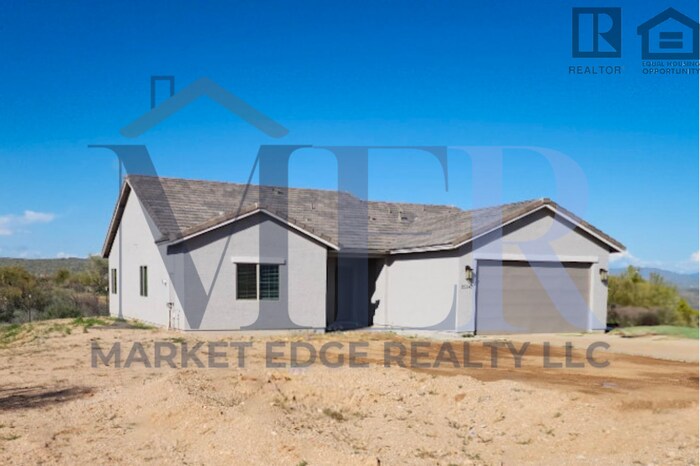 35147 N 139th Way in Scottsdale, AZ - Building Photo