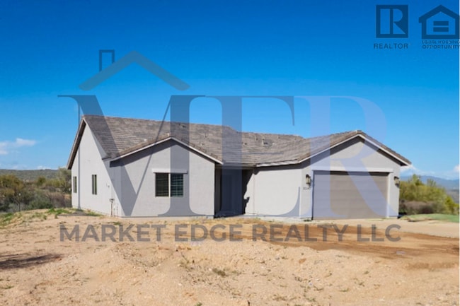 property at 35147 N 139th Way
