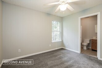 1531 Brook Forest Dr in Jacksonville, FL - Building Photo - Building Photo