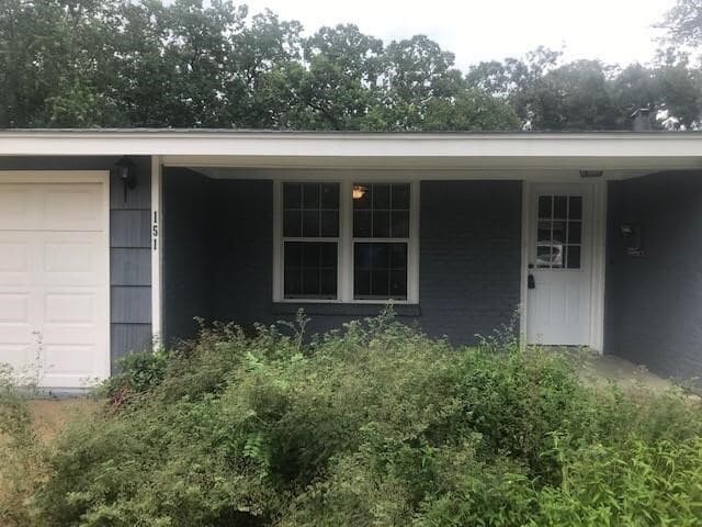 151 Oak Dr in Lake Jackson, TX - Building Photo - Building Photo
