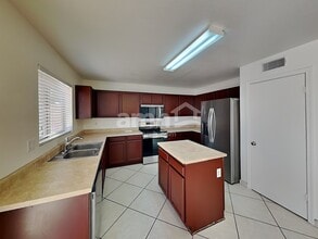 3531 N 105th Ln in Avondale, AZ - Building Photo - Building Photo