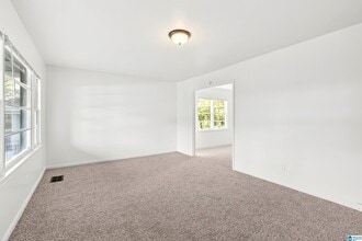 932 5 Mile Rd in Birmingham, AL - Building Photo - Building Photo