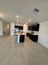 3610 Natural Trce St in Plant City, FL - Building Photo - Building Photo