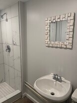 2710 W Lanvale St, Unit 1