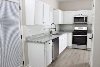 5630 Lawley Rd in Alpharetta, GA - Building Photo - Building Photo