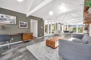 4131 Phoenix St in Concord, CA - Building Photo